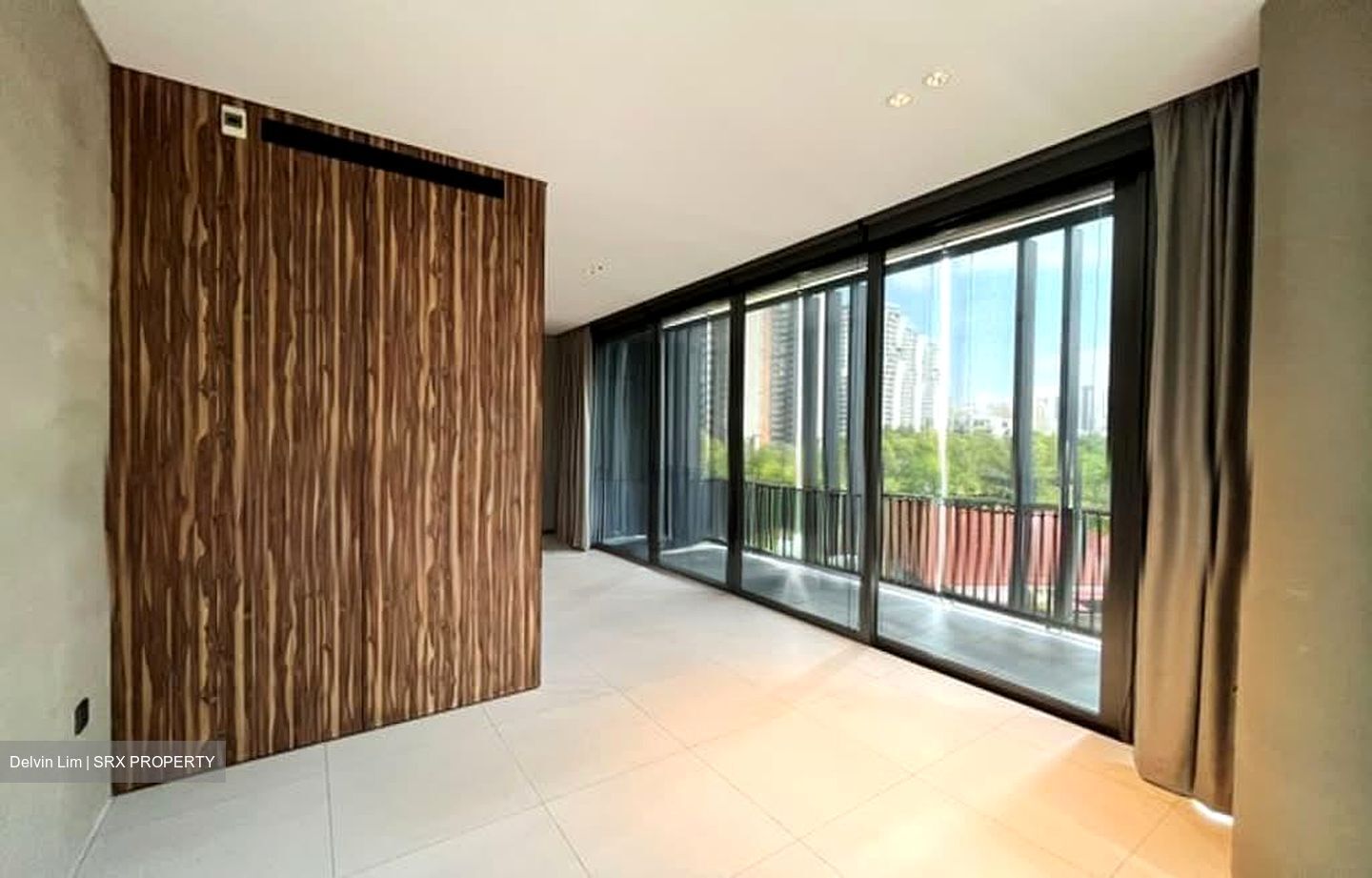 PETIT JERVOIS (D10), Apartment #571763651